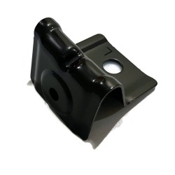 Support de fixation d'aile avant VW Golf VIII 2020-