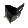 Support de fixation d'aile avant VW Golf VIII 2020- Support de fixation d'aile avant VW Golf VIII 2020-