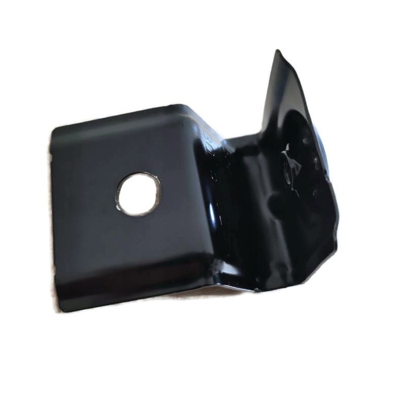 Support de fixation aile avant VW Polo 2018-