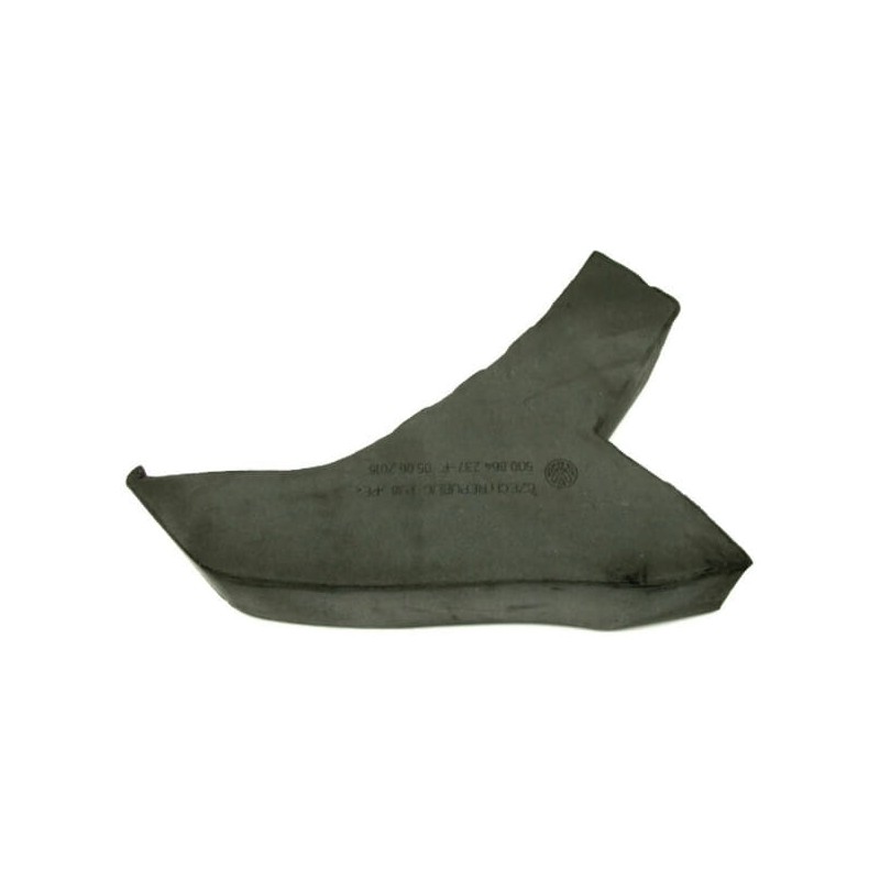 Isolation d'aile avant VW GOLF VII 2013-2020