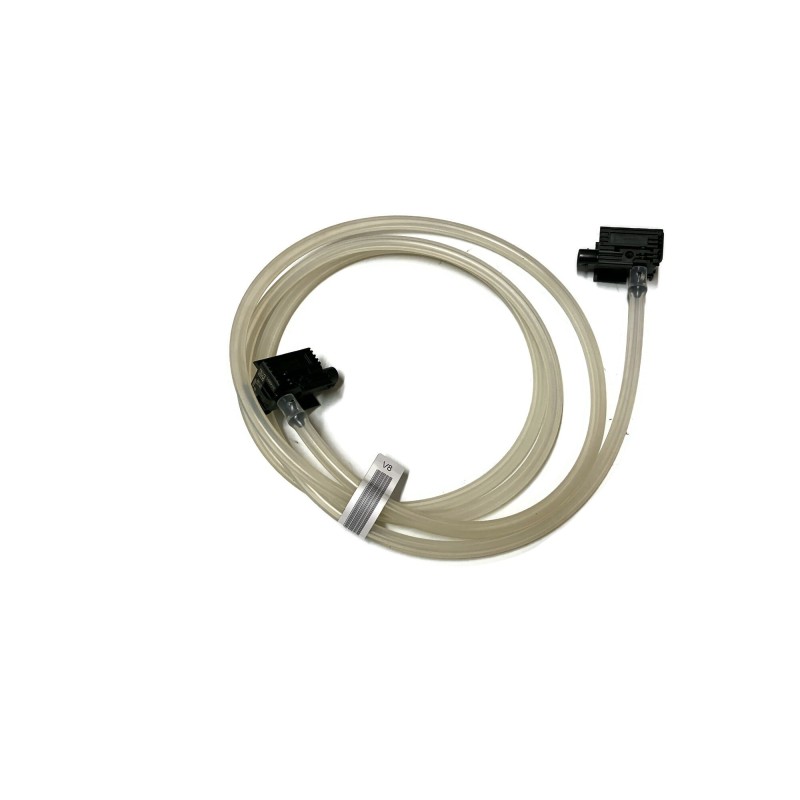 Capteur de protection piéton avant VW Touran 2015-