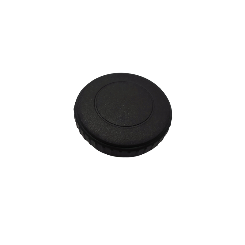 Bouton de réglage du dossier de siège avant VW SEAT