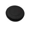 Bouton de réglage du dossier de siège avant VW SEAT Bouton de réglage du dossier de siège avant VW SEAT