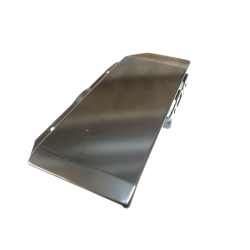 Trappe à carburant VW Crafter 2006-2016