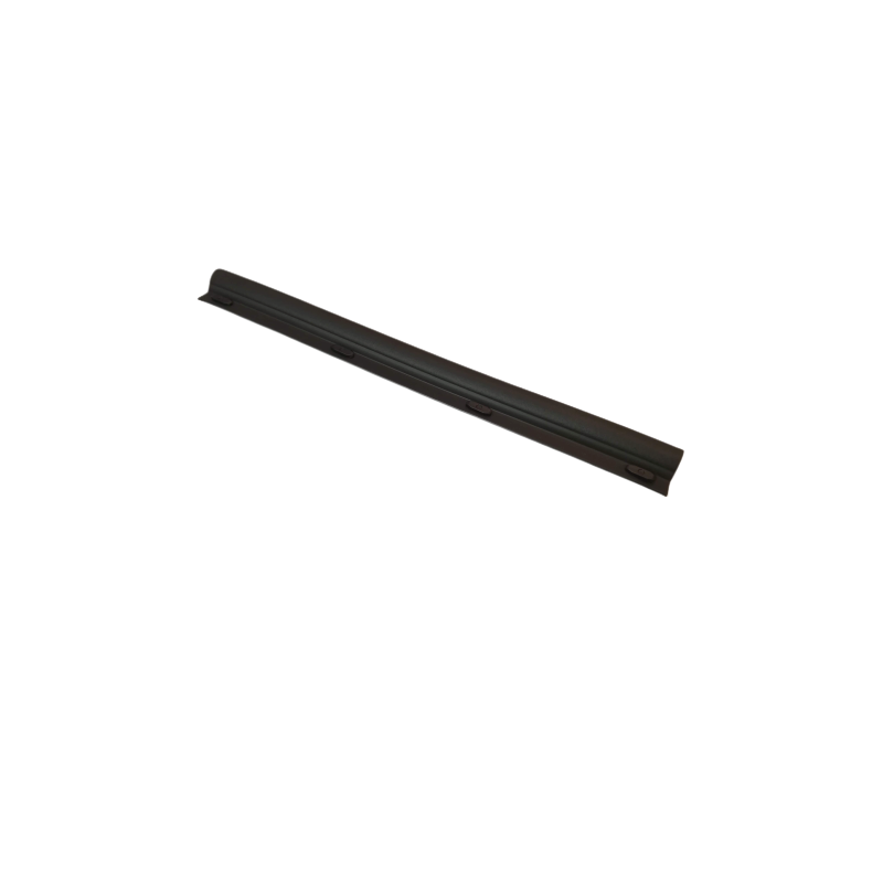 Joint pour capot VW Arteon