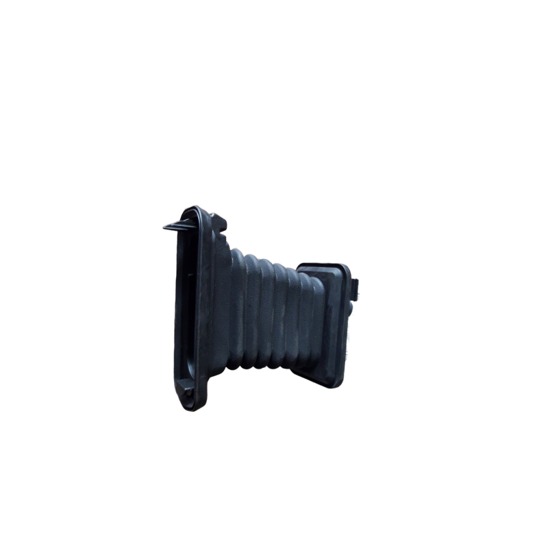 Passe-fil pour faisceau de câblage porte VW SKODA