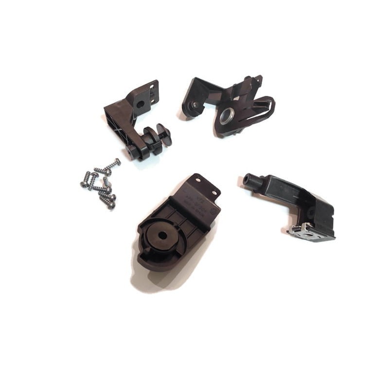 Kit de réparation de phare supports de montage VW T-Roc