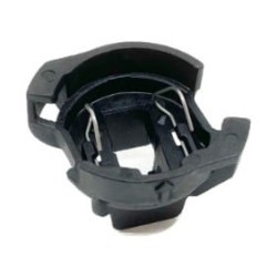 Anneau de retenue d'ampoule de phare VW Eos Passat B6