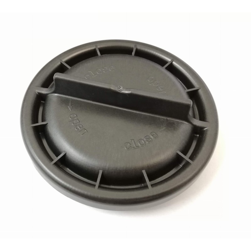 Cache de phare petit Skoda Octavia VW T5