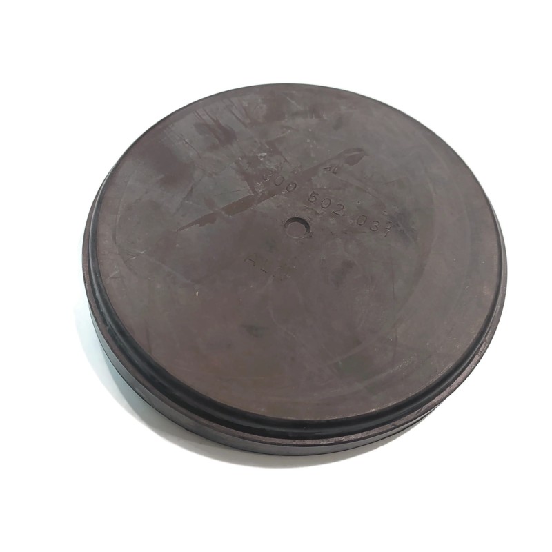 Cache de phare VW Passat CC Tiguan Touran Cache de phare VW Passat CC Tiguan Touran