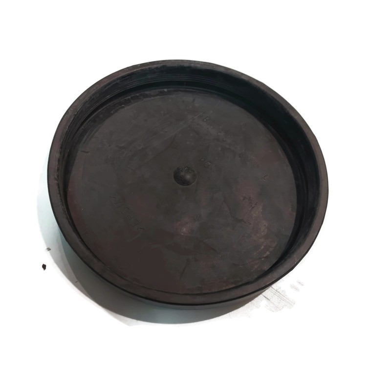 Cache de phare VW Passat CC Tiguan Touran Cache de phare VW Passat CC Tiguan Touran