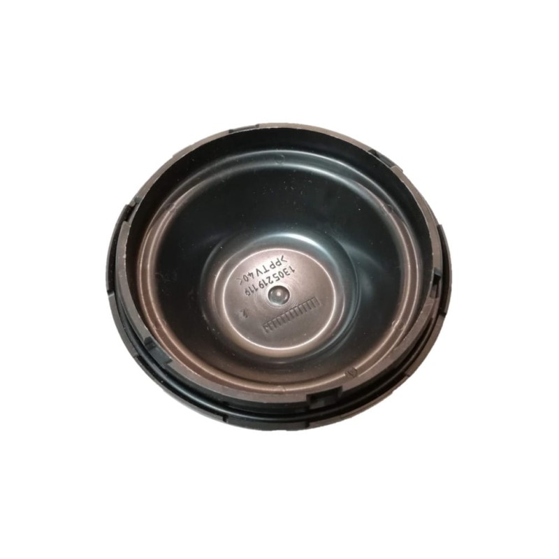 Cache d'extrémité de phare VW Golf Jetta Touran Sharan Seat Alhambra