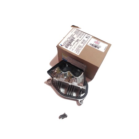 Module de contrôle ballast LED phare VW Passat B8 2015-2019 Module de contrôle ballast LED phare VW Passat B8 2015-2019