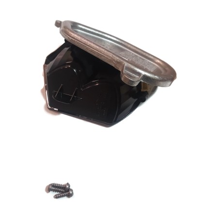Module de contrôle ballast LED phare VW Passat B8 2015-2019 Module de contrôle ballast LED phare VW Passat B8 2015-2019