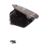 Module de contrôle ballast LED phare VW Passat B8 2015-2019 Module de contrôle ballast LED phare VW Passat B8 2015-2019