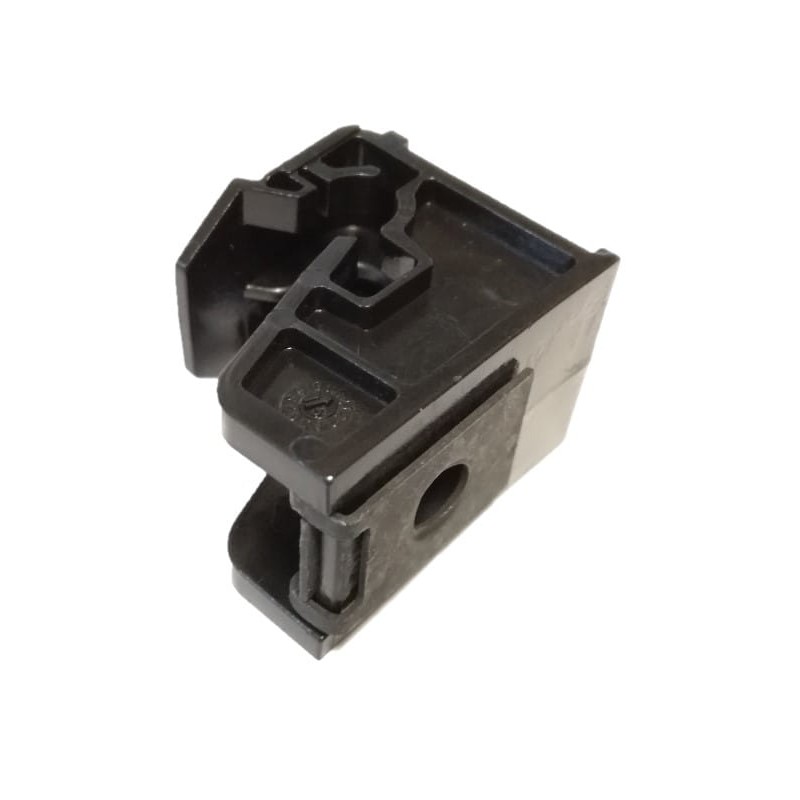 Support de fixation de phare VW Polo 6R 2010-