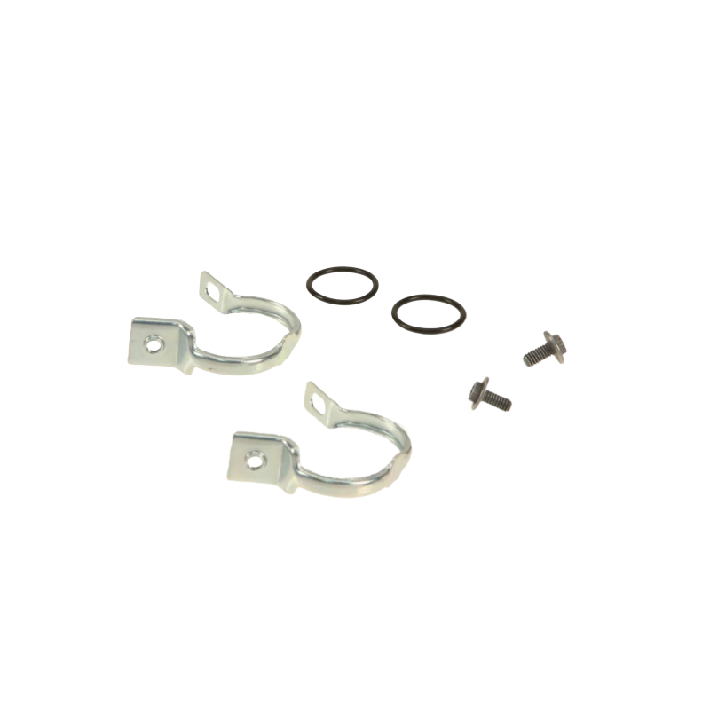 Kit de joints de tuyau de chauffage VW SKODA