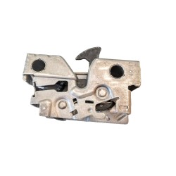 Serrure de capot Seat Ibiza VW Beetle Jetta Polo Passat