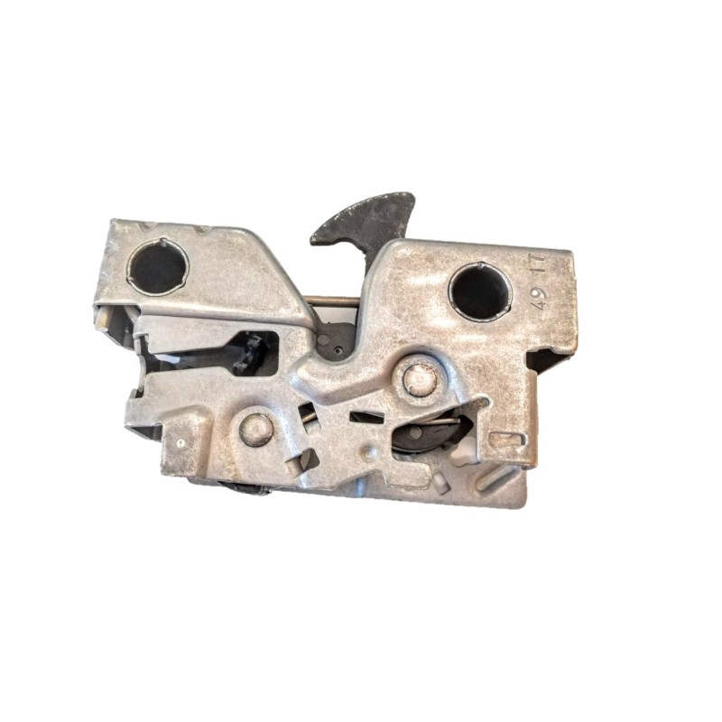 Serrure de capot Seat Ibiza VW Beetle Jetta Polo Passat Serrure de capot Seat Ibiza VW Beetle Jetta Polo Passat