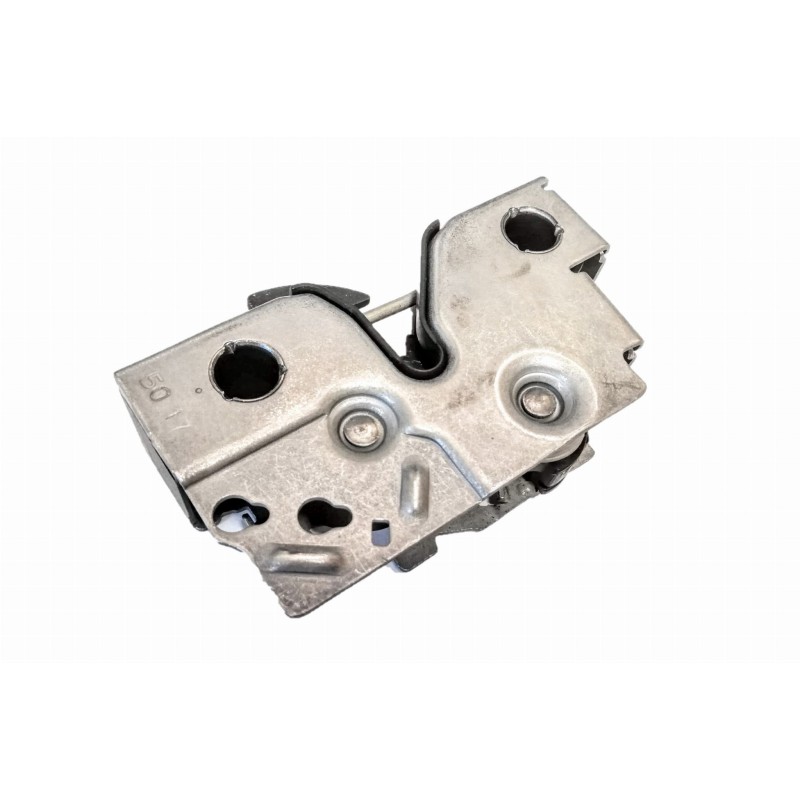 Serrure de capot Seat Ibiza VW Beetle Jetta Polo Passat Serrure de capot Seat Ibiza VW Beetle Jetta Polo Passat
