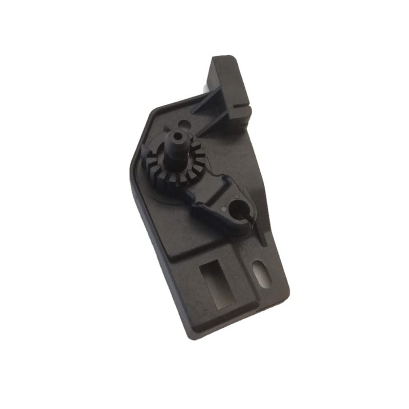 Support de levier de poignée de déverrouillage du capot VW Seat Skoda