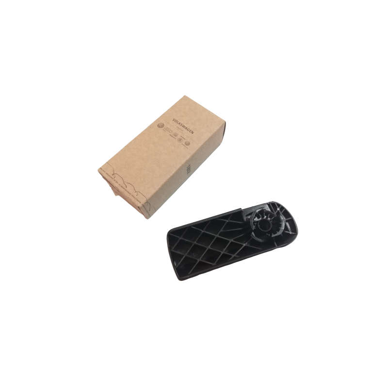 Levier de déverrouillage du capot VW Amarok Touareg