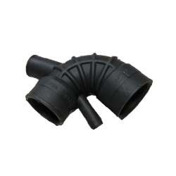 Durite d'admission d'air VW Sharan Seat Alhambra 1.8 AWC