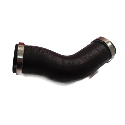 Durite de pression intercooler 3.0 TDI VW Amarok 2016-