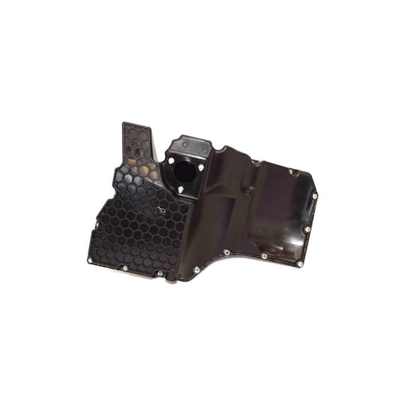 Carter d'huile inférieur 1.8 2.0 TSI TFSI VW Touareg Audi A4 A5 A6 A7 A8 Q5 Q7 Q8