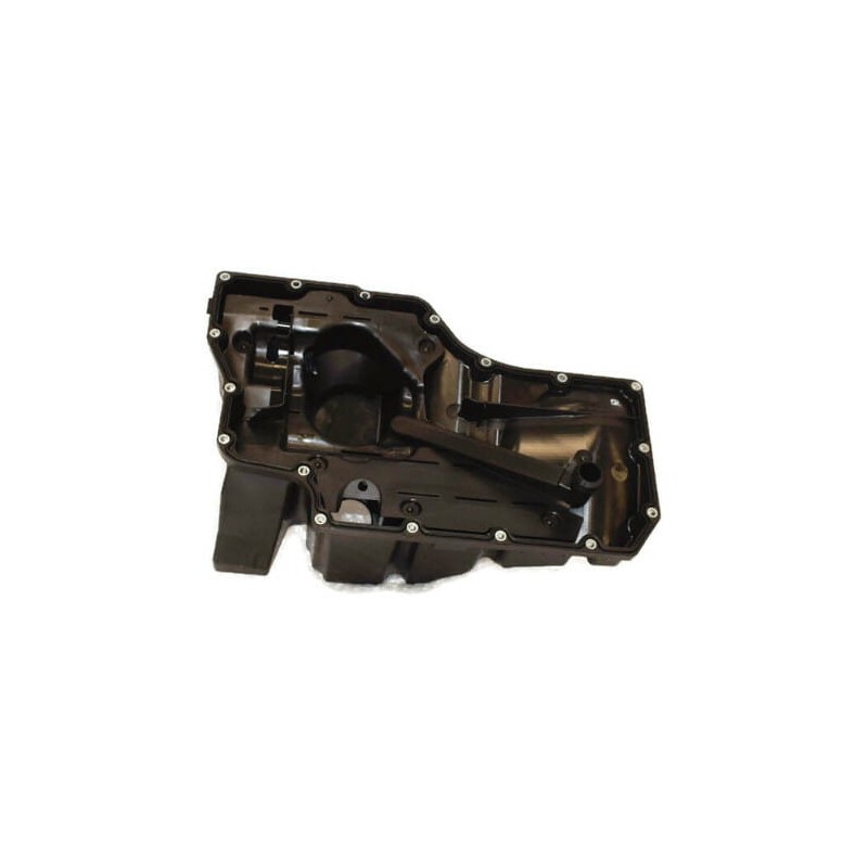 Carter d'huile inférieur 1.8 2.0 TSI TFSI VW Touareg Audi A4 A5 A6 A7 A8 Q5 Q7 Q8