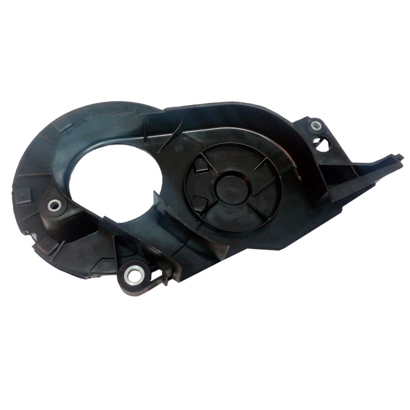 Couvercle inférieur de courroie de distribution VW T4 1.9 TD 1X/ABL