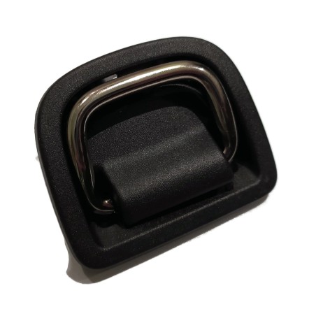Œillet de fixation pour porte-bagages VW AUDI SEAT SKODA Œillet de fixation pour porte-bagages VW AUDI SEAT SKODA