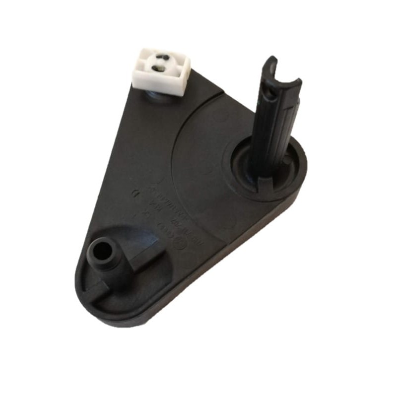 Levier de sélecteur de boîte de vitesses manuelle VW T5 T6