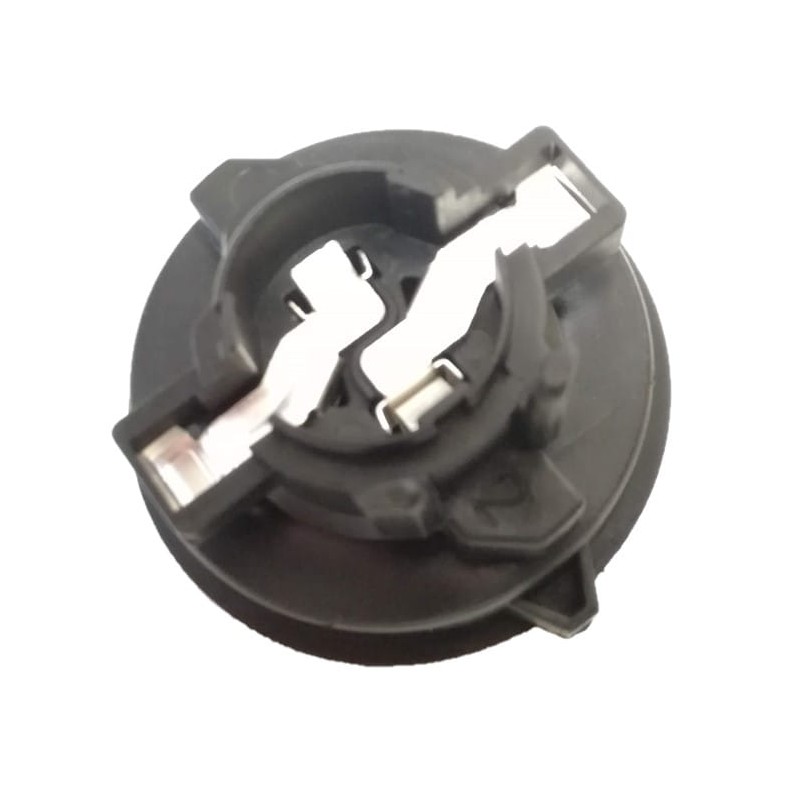 Support pour douille d'ampoule H7 H7 VW Caddy Touran