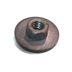 Écrou M6 VW Audi Seat Skoda