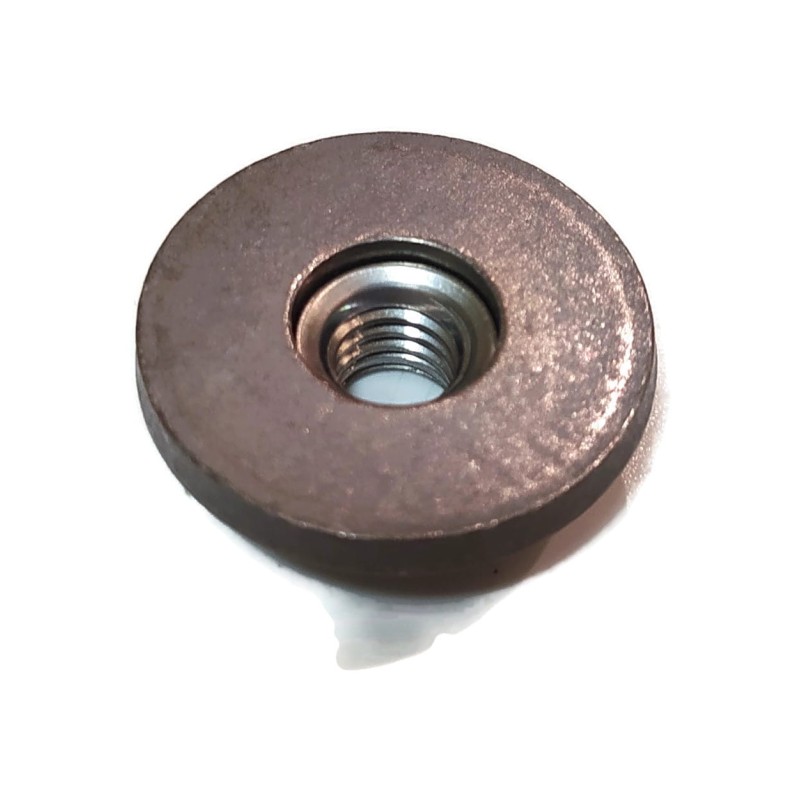 Écrou M6 VW Audi Seat Skoda