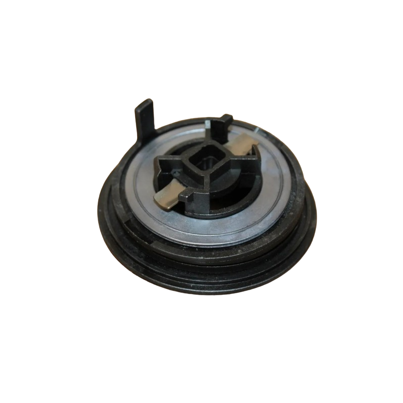 Col de remplissage d'huile 1.9 TDI VW AUDI SEAT SKODA