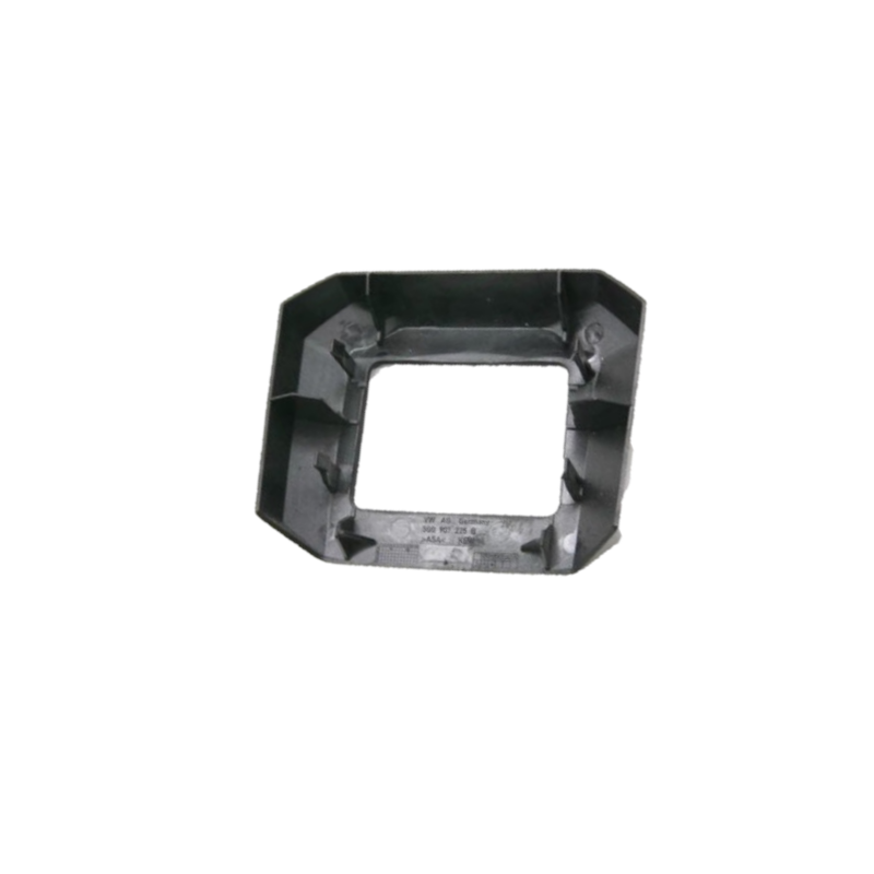 Cache capteur radar VW Golf VII R-line GTI GTD hybride