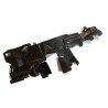Conduit d'air de radiateur droit 1.4 1.5 2.0 TSI 1.6 2.0 TDI VW Tiguan 2016- Conduit d'air de radiateur droit 1.4 1.5 2.0 TSI 1.6 2.0 TDI VW Tiguan 2016-