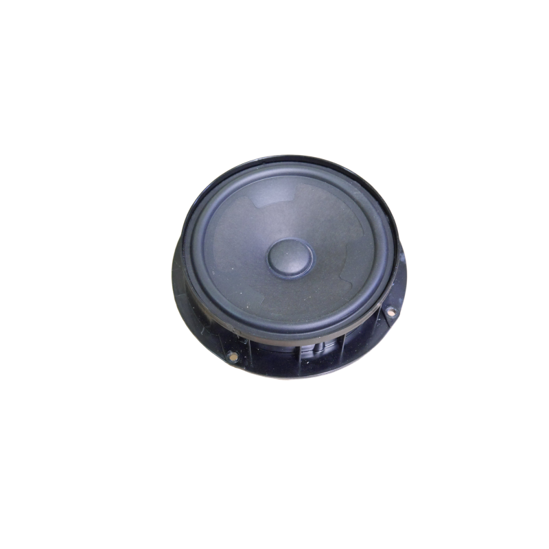 Haut-parleur woofer de porte arrière VW Arteon Passat B8