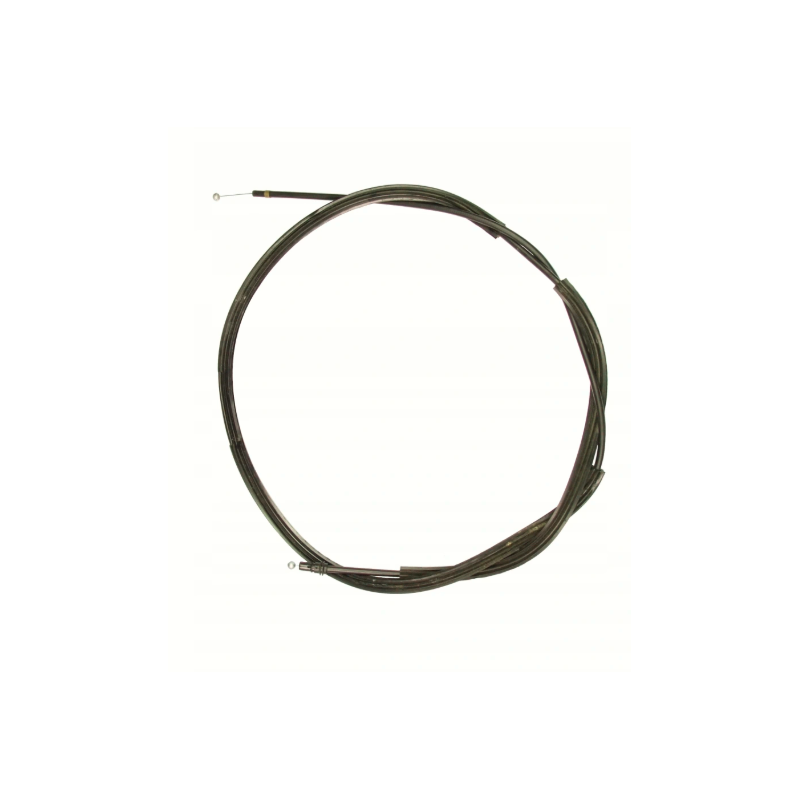 Câble de déverrouillage du capot arrière VW Touareg 2011-2018