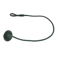 Sangle de tablette arrière VW Polo 2002-2010