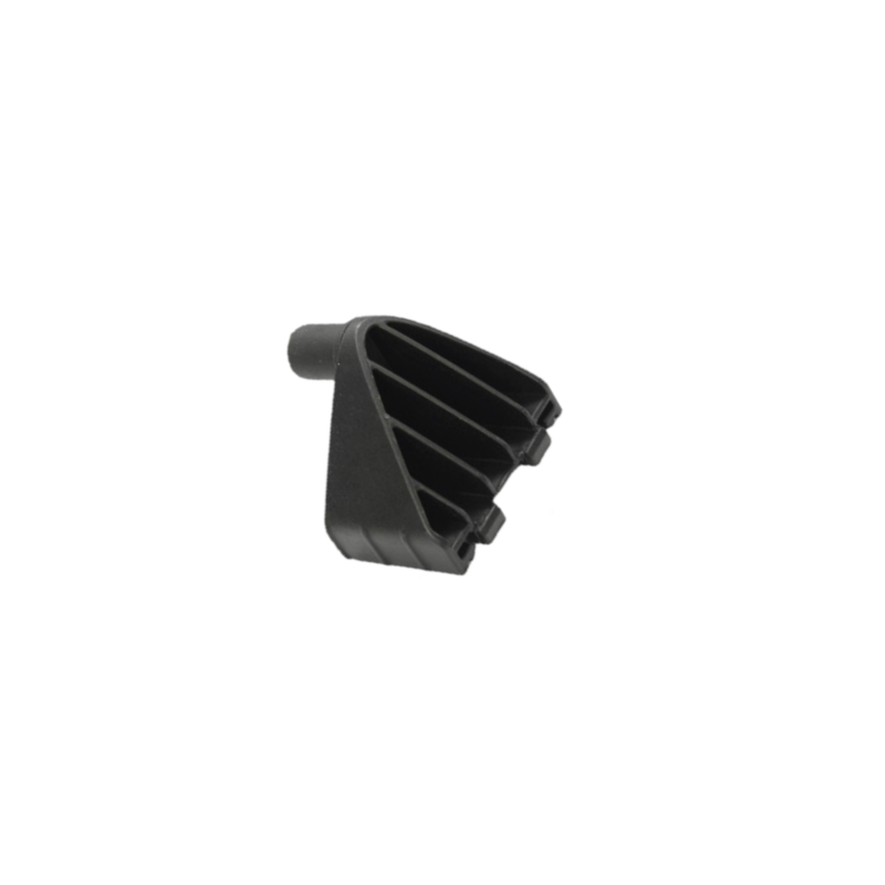 Support d'étagère arrière VW Caddy 2004-2015 / 2016-.