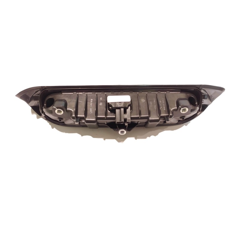 Poignée de hayon arrière Volkswagen T6 Transporter Multivan Caravelle