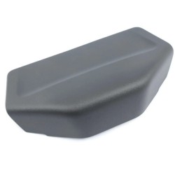 Couvercle intérieur du moteur d'essuie-glace arrière VW T6 2016-