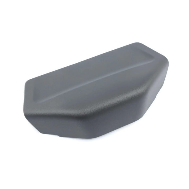 Couvercle intérieur du moteur d'essuie-glace arrière VW T6 2016-