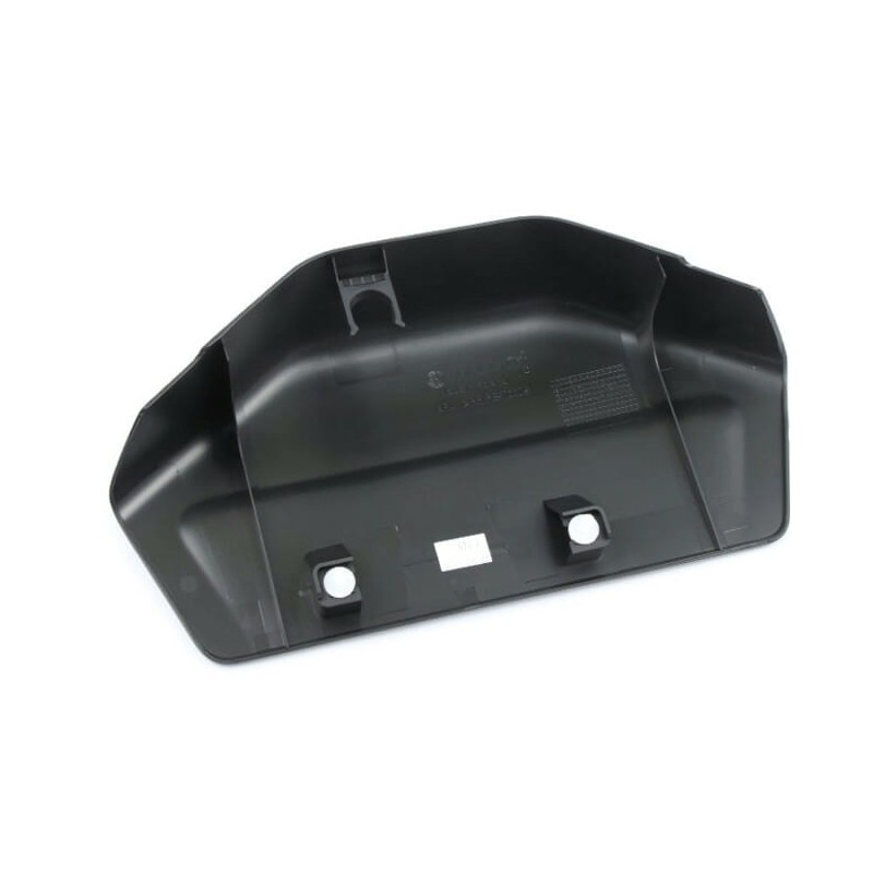 Couvercle intérieur du moteur d'essuie-glace arrière VW T6 2016-