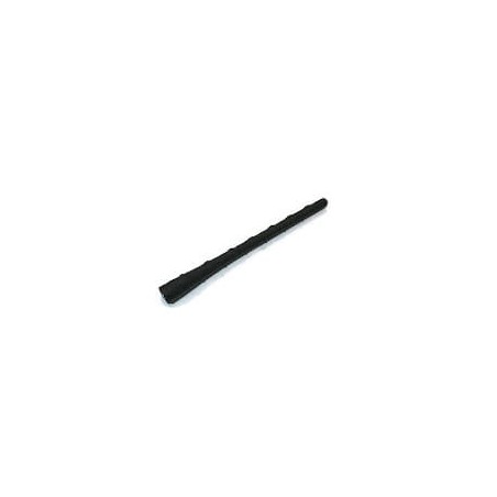 Antenne type tige AM/FM/GSM/GNSS SEAT SKODA AUDI VW