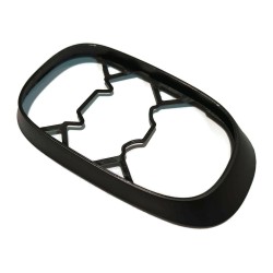 Joint d'antenne de toit VW SEAT SKODA