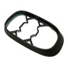 Joint d'antenne de toit VW SEAT SKODA Joint d'antenne de toit VW SEAT SKODA
